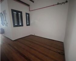 Veerasamy Road (D8), Shop House #498478571